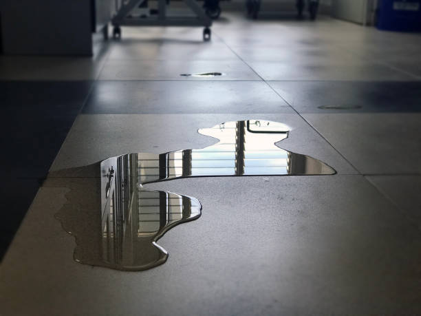 Professional Water damage restoration in Watervliet, NY
